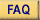 FAQ Page