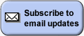 Subscribe to Email Updates