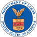 DOL_logo