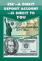 Click to open E T A—A Direct Deposit Account—Is Direct to You  a PDF document