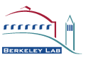 Berkeley Lab 