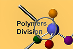 NIST Polymers Division Logo