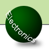NIST Polymers Elelctonics group logo