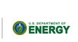 Department of Energy Logo