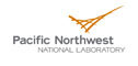 Pacific Northwest National Laboratory 		
		Logo