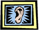 ear image