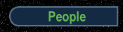 People