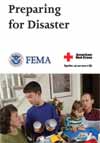 Preparing for Disaster - FEMA 475