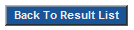 Back to Result List