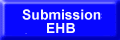 Submissions EHB
