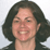 Small image of Mary Ellen Ley