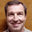 Small image of Scott Phillips