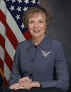 council photo