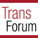 TransForum icon