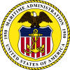 Marad Seal