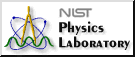 NIST Physics Laboratory