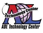 ADL Tech Center