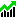 Icon of Interactive Tables Graph.