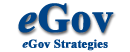 eGov Strategies