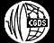 CGDS