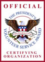 Certifying Organizations