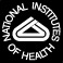 NIH LOGO