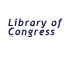 Library of Congress Image Repository