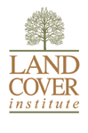 Land Cover Institute