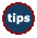 link to Searching Tips