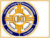 CINT logo