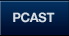 PCAST