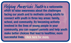 read more about helping americas youth