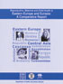 Eastern Europe and Eurasia publication cover