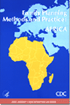 Africa publication cover