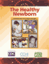 Healthy Newborn Manual