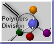 search polymers Logo