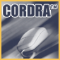 CORDRA Icon