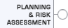 Planning and Risk Assessment