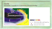 Fisheries and Environment Porgram image