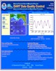tsunami data and detection image