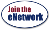 Join the eNetwork!