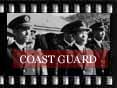 Coast Guard