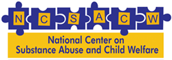 National Center on Substance Abuse and Child Welfare