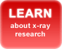 Learn: about x-ray research