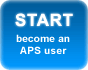 Start: become an APS user