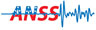 ANSS - Advanced National Seismic System Logo