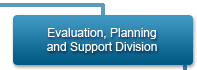 Evaluation, Planning and Support Division
