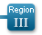 Region 3