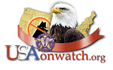 USAonwatch.org