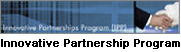 Innovative Partnership Program